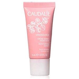 5/$25 • Caudalie Moisturizing Sorbet
